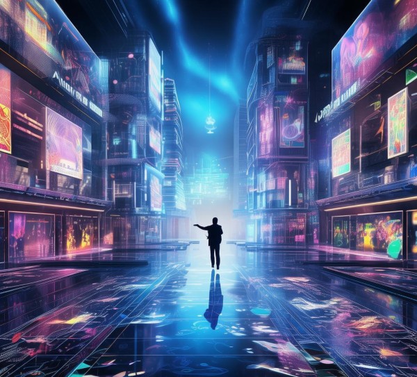 电子商务租赁,连接未来,创造机遇 电子商务租赁,连接未来,创造机遇