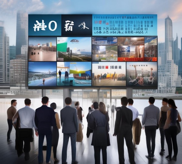 阜阳市商务局工作动态,推动高质量发展与开放合作 阜阳市商务局工作动态,推动高质量发展与开放合作